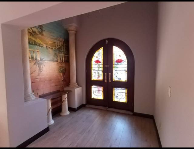 3 BEDROOM TOWNHOUSE FOR SALE IN THREE RIVERS PROPER